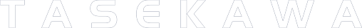 TASEKAWA